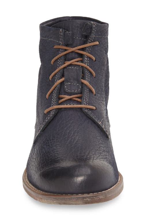 Josef Seibel 'sienna 03' Bootie In Animal Print