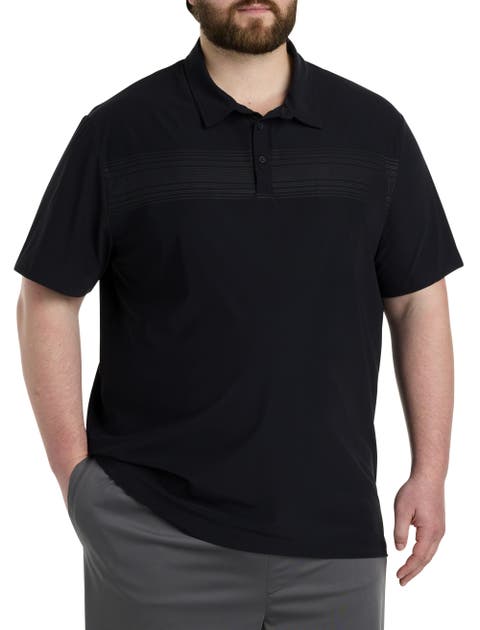 Performance Polo Shirt
