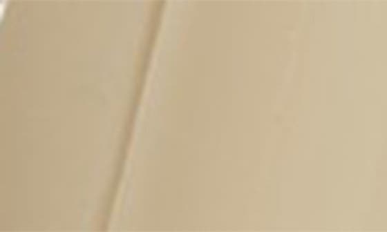 OAT CREAM