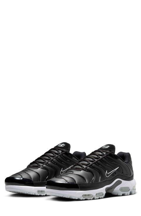 Air Max Plus Sneaker (Men)