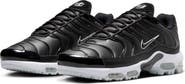 Nike Air Max Plus Sneaker