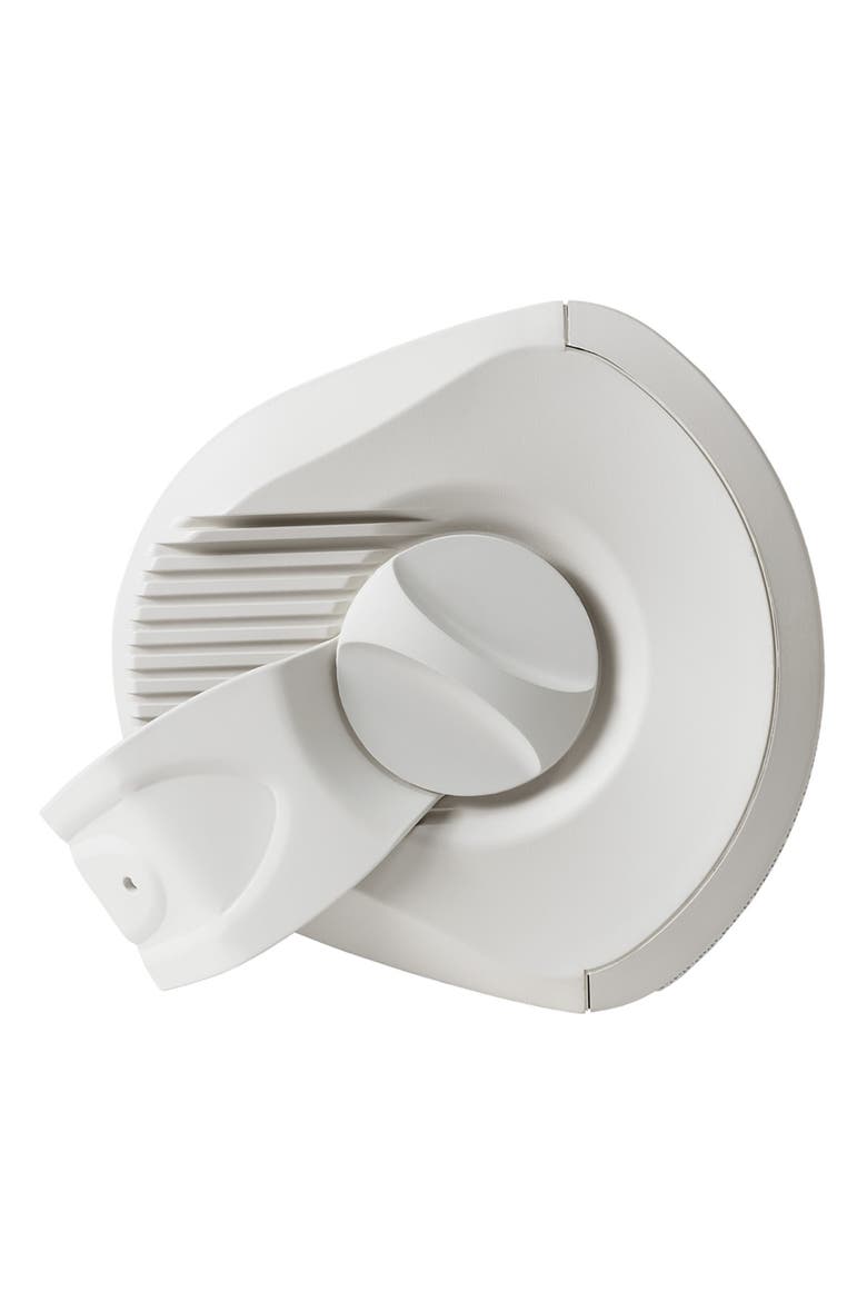 Atrium 6 All-Weather Outdoor Speakers - Pair, Alternate, color, White