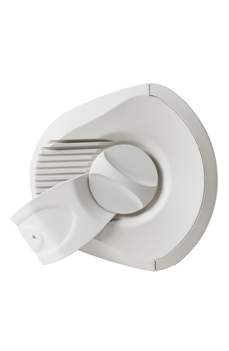 Polk Audio Atrium 6 All-Weather Outdoor Speakers - Pair, Alternate, color, White