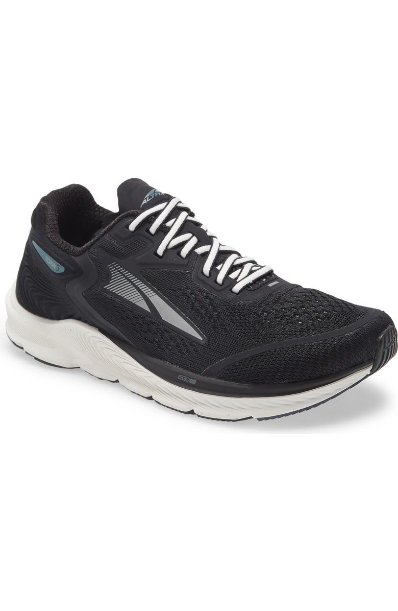 Altra Torin 5 Running Shoe, Main, color,