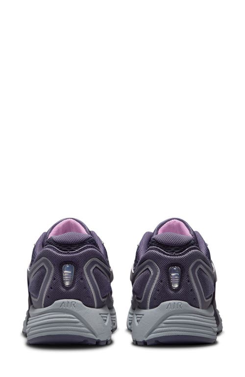 Nike Air Pegasus Wave Sneaker