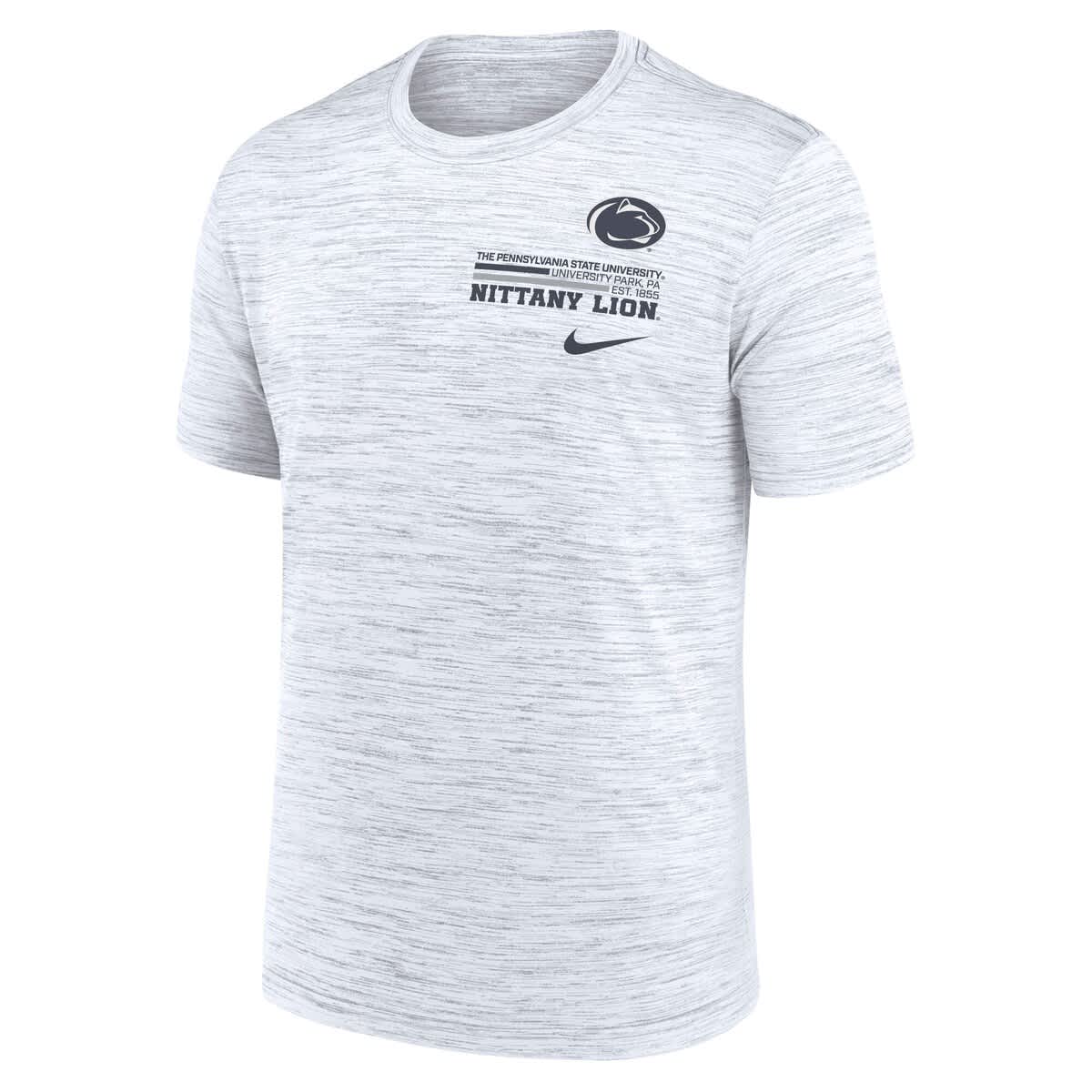 nike penn state t shirt