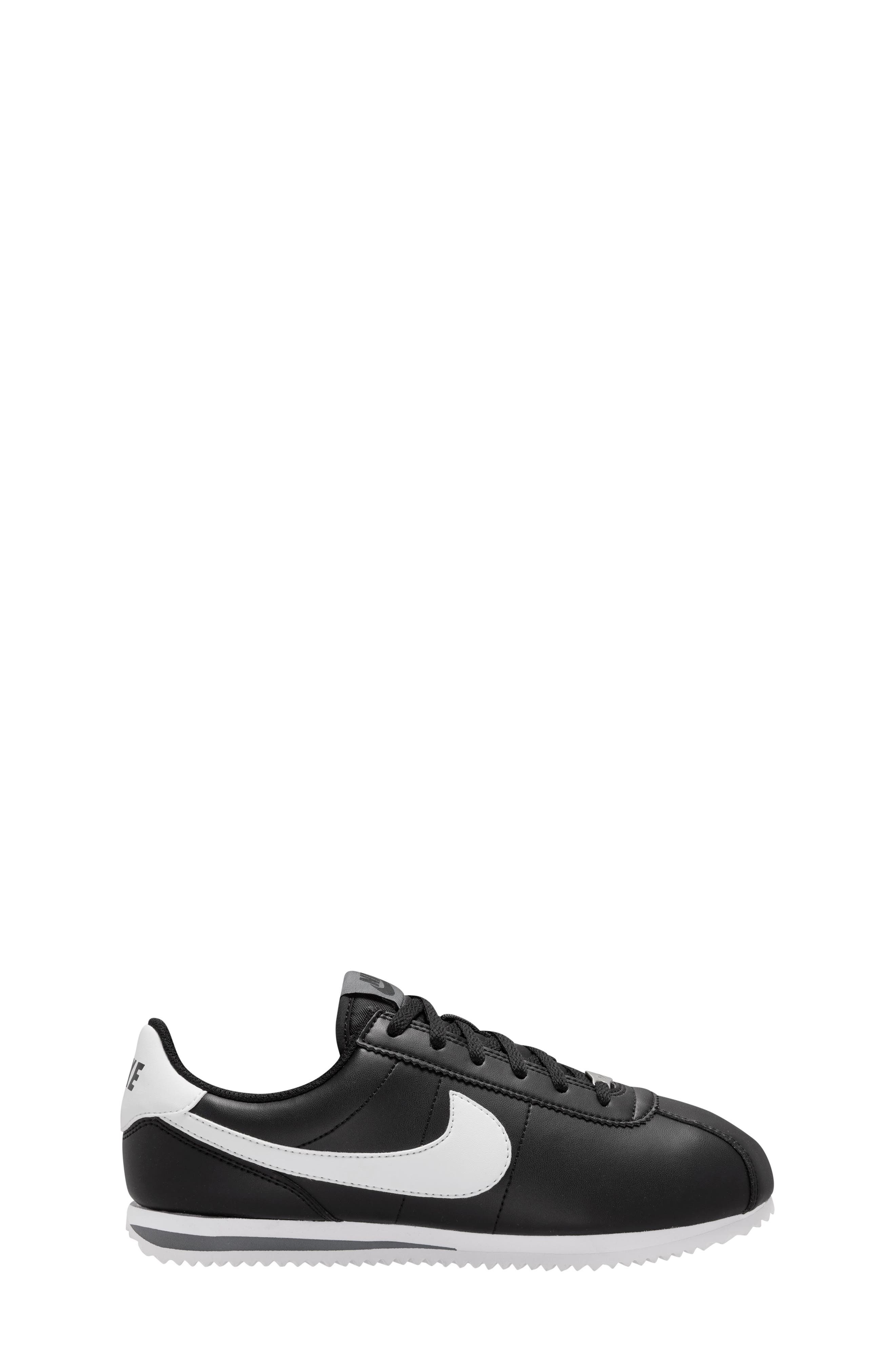 Nike Cortez Sneaker, Main, color, 