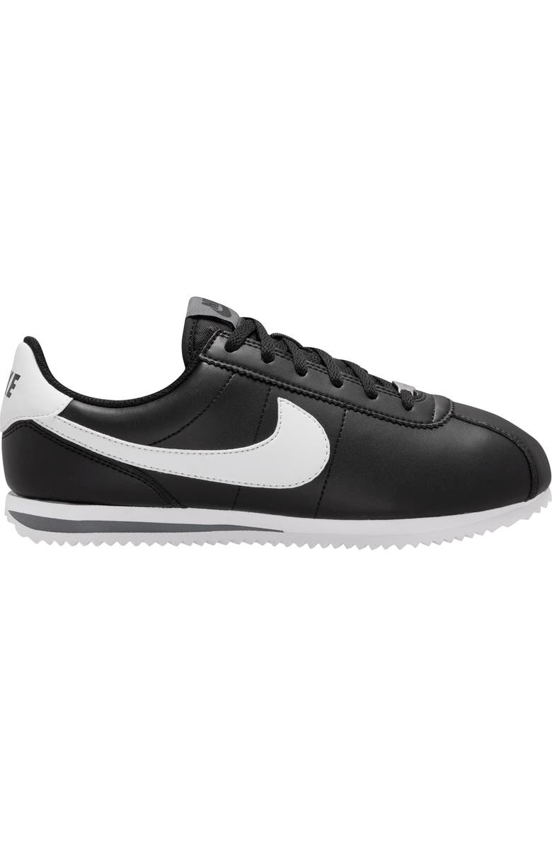 Nike Cortez Sneaker, Main, color,