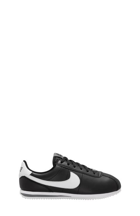 Cortez Sneaker (Little Kid & Big Kid)