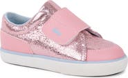 See Kai Run Kids' Toni Sneaker