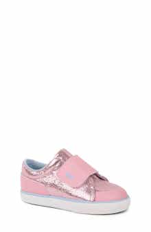 Kids' Toni Sneaker