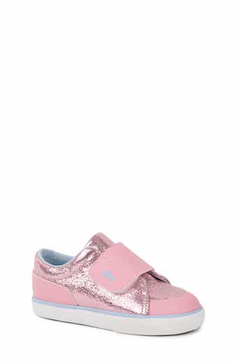 Kids' Toni Sneaker