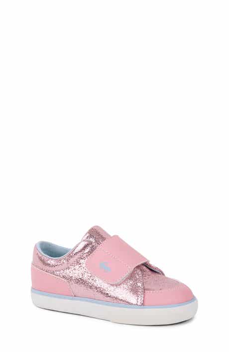 Kids' Toni Sneaker