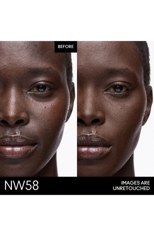 MAC COSMETICS MAC COSMETICS STUDIO FIX POWDER PLUS FOUNDATION