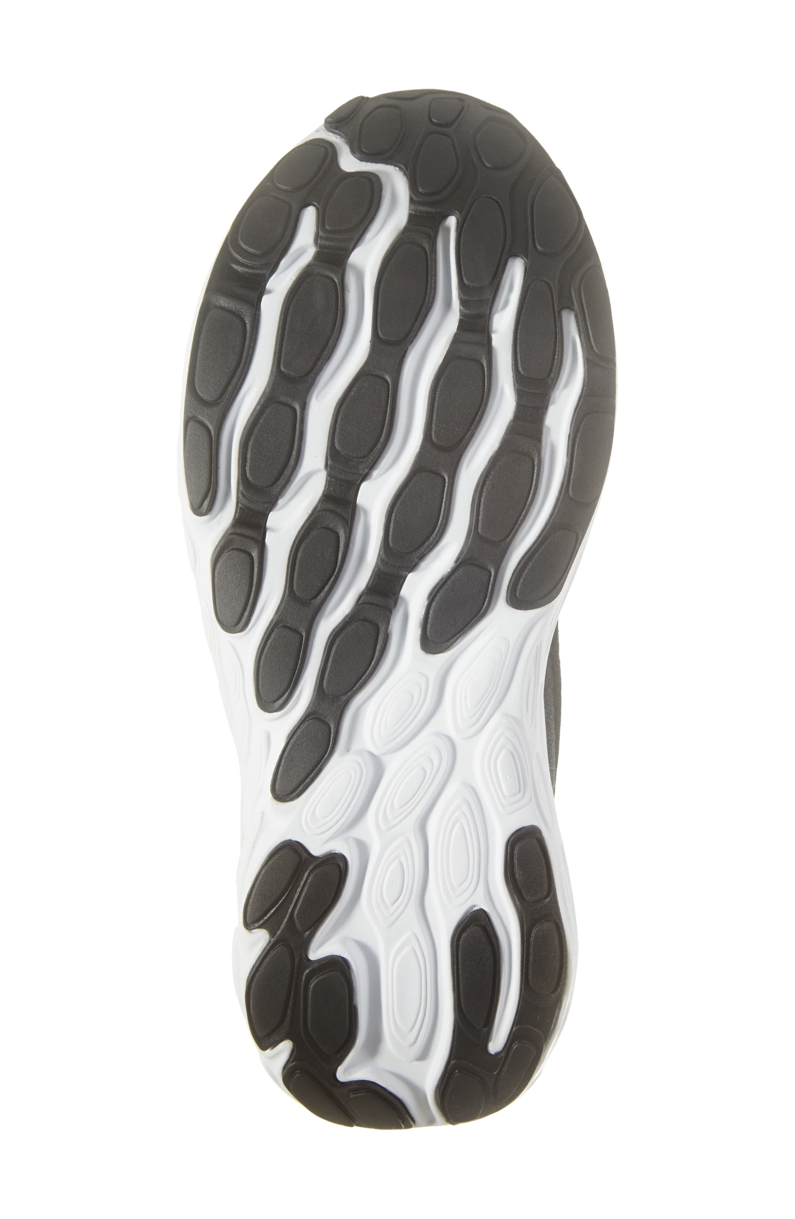 New Balance Kids' Fresh Foam X 1080 v13 Running Shoe, Alternate, color, 