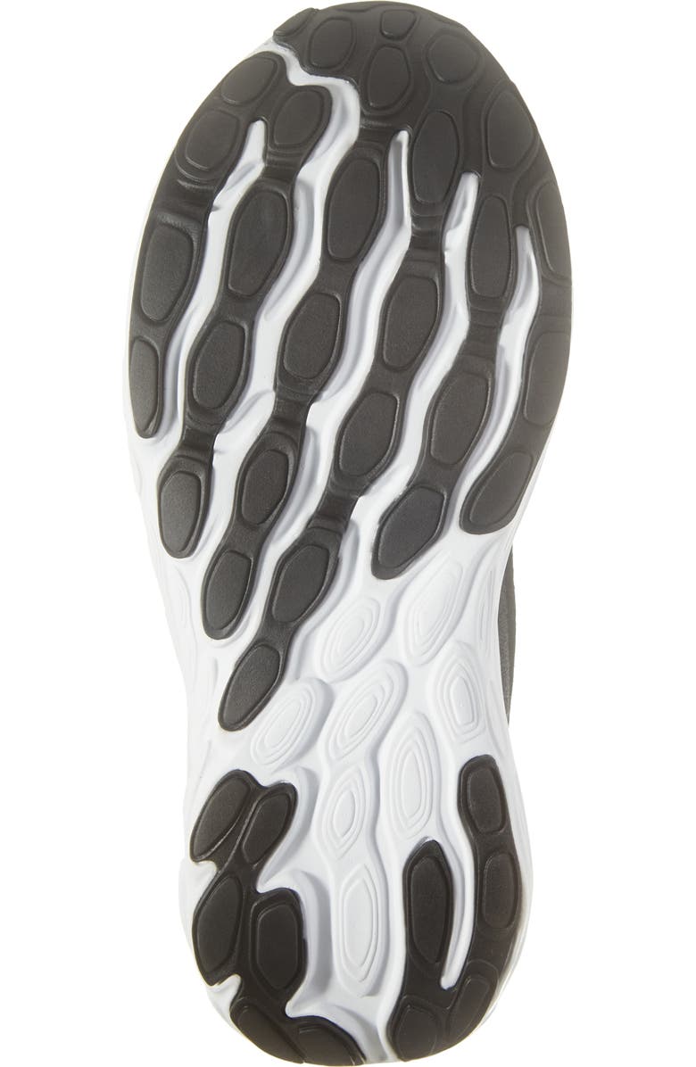 New Balance Kids' Fresh Foam X 1080 v13 Running Shoe, Alternate, color,