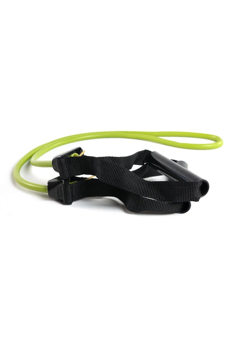 Power system s Versa Tube 48 6-Level Band, Alternate, color, Multicolor