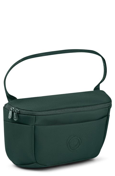 Water Repellent Stroller Organizer