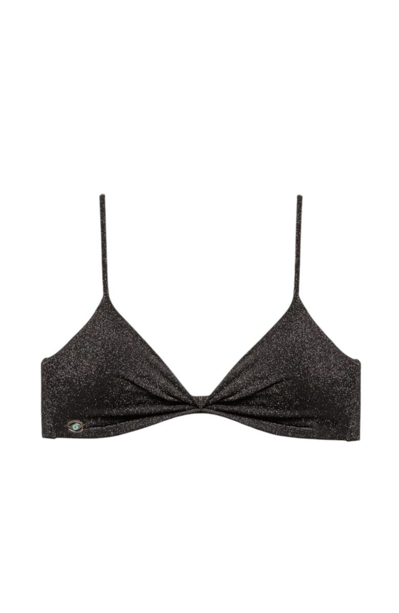 Biliblond Jordan Bikini Top, Main, color, 