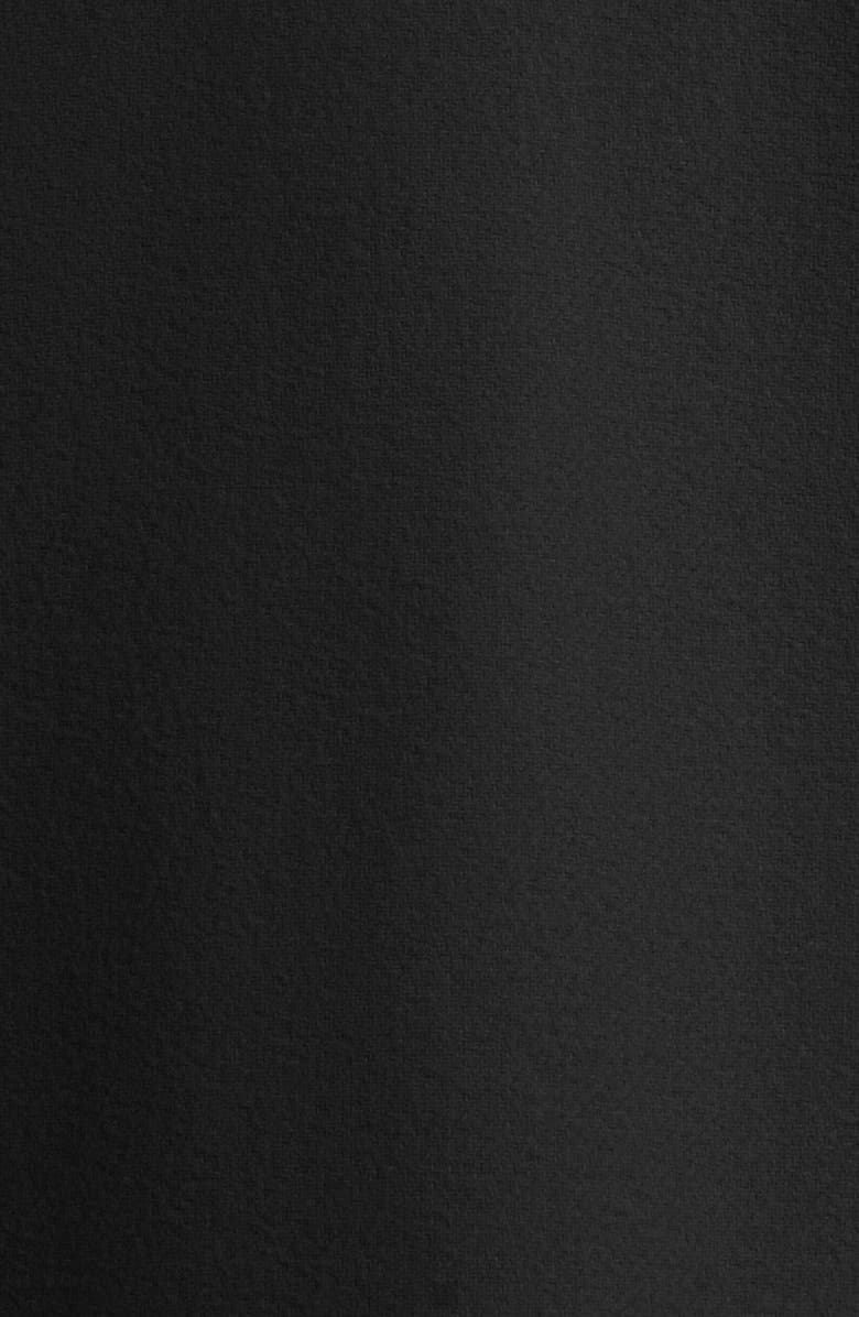 Herno Double Face Wool Blend Coat with Removable Down Liner, Alternate, color, 