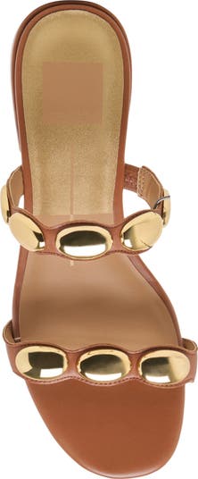Fresco Slide Sandal