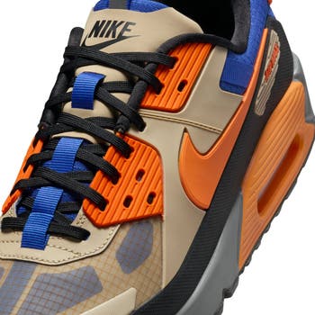 Air Max 90 Drift Sneaker