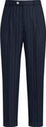 Brunello Cucinelli Virgin wool trousers