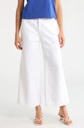 MOTHER The Ditcher Roller Zip Ankle Jeans