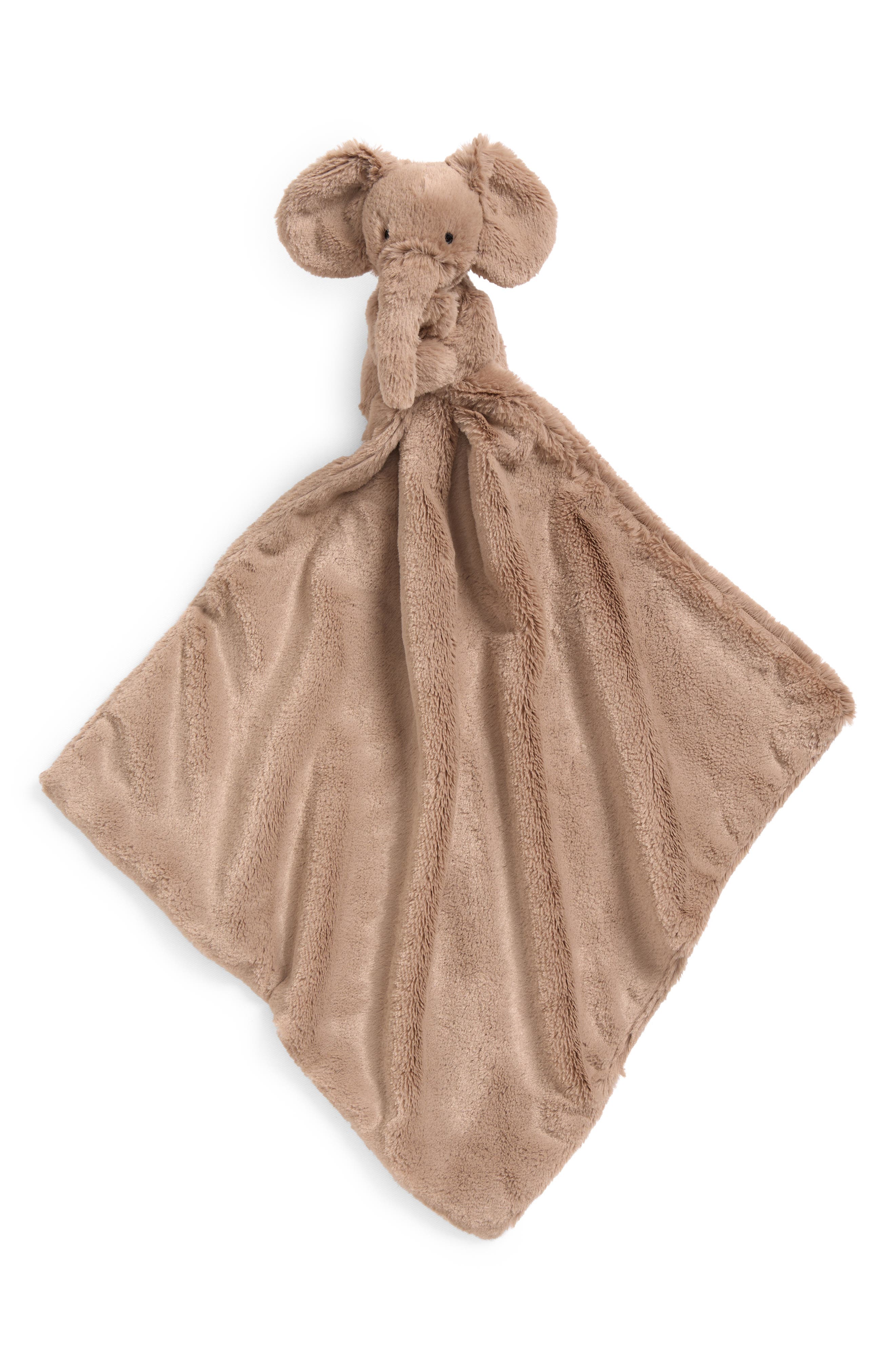selected BEIGE