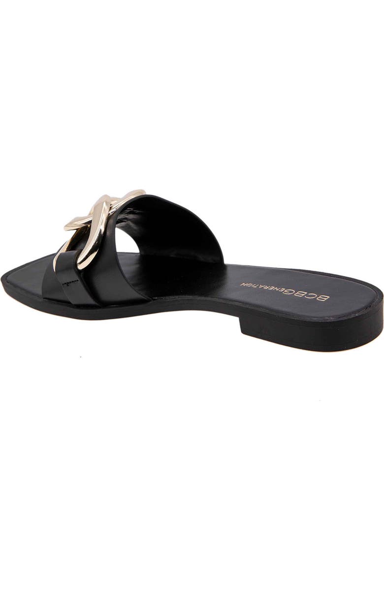 BCBGeneration Larisa Sandal, Alternate, color,