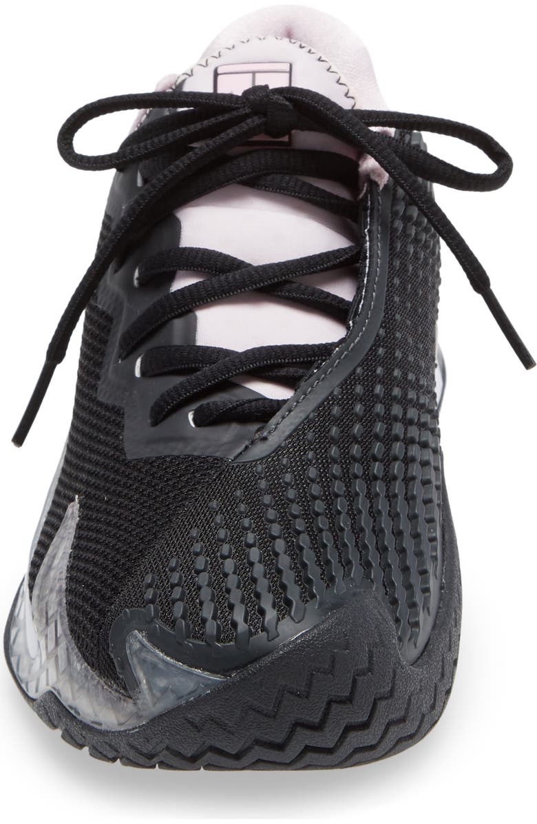 Nike Court Air Zoom Vapor Cage 4 Tennis Shoe, Alternate, color,