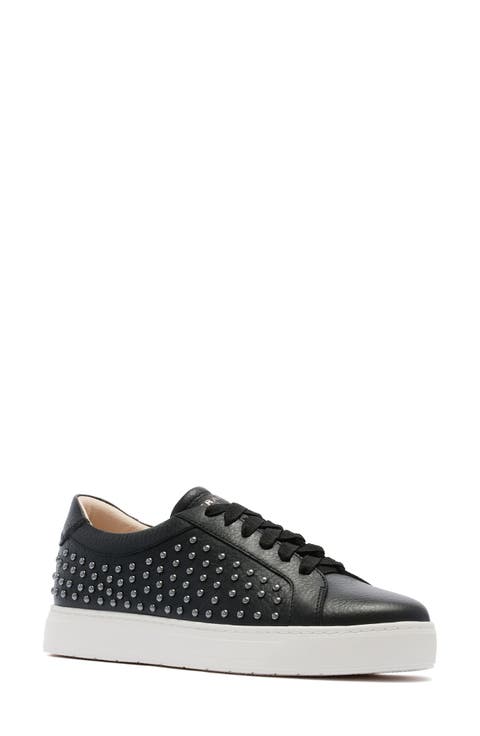 Mim V Sneaker