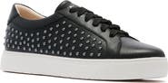 FRANKIE4 Mim V Sneaker