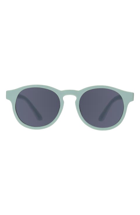 Kids' Original Keyhole Sunglasses