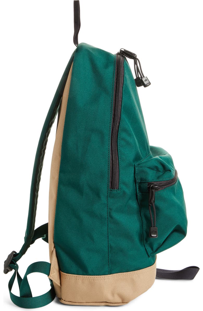 The North Face Mini OK Berkeley Backpack, Alternate, color,