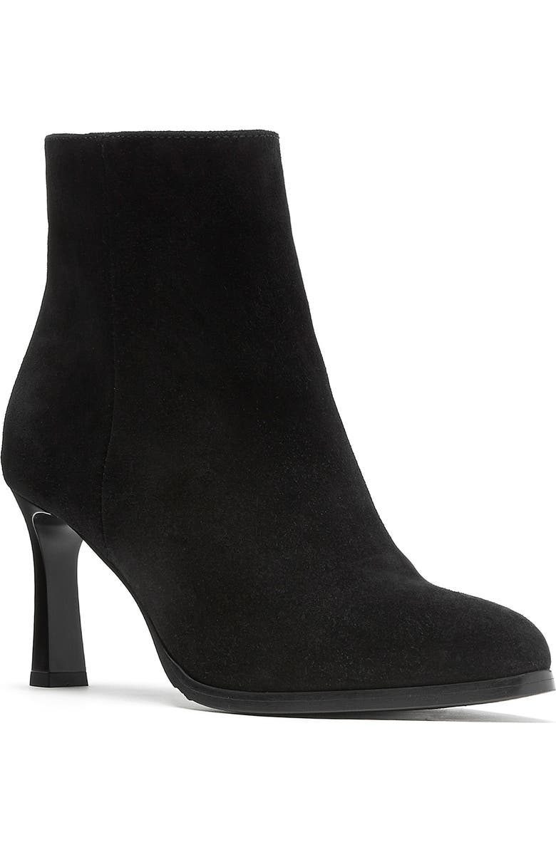 La Canadienne Ellenor Waterproof Bootie, Main, color,