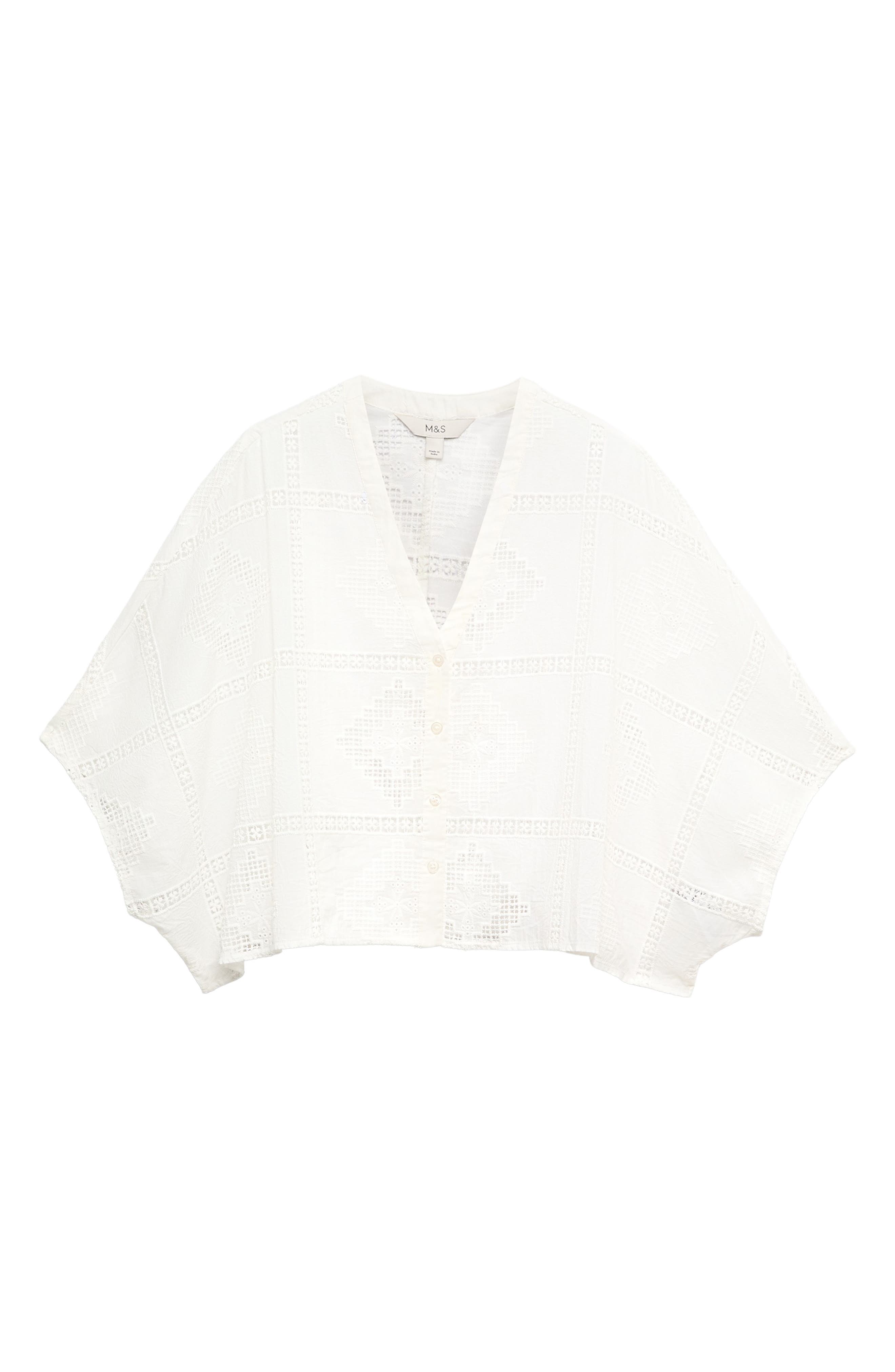selected SOFT WHITE