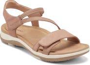 Rockport Shevon Sandal