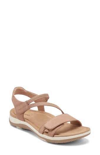 Shevon Sandal