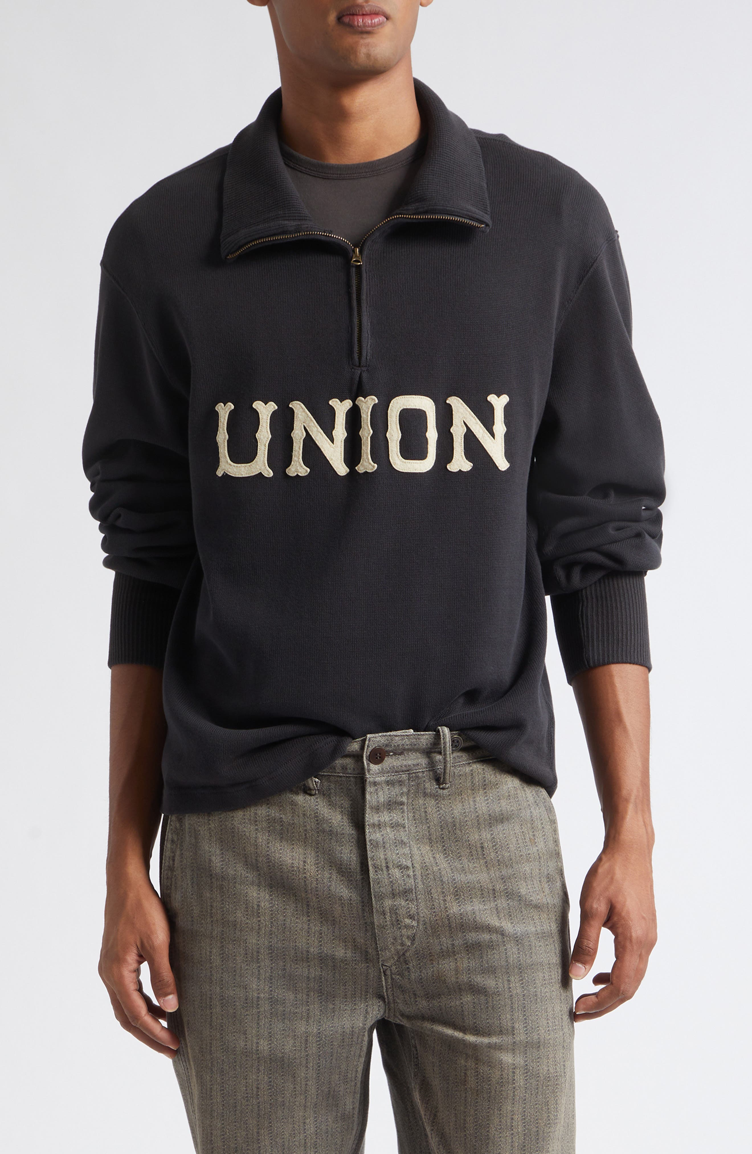selected NAVY/ MULTI