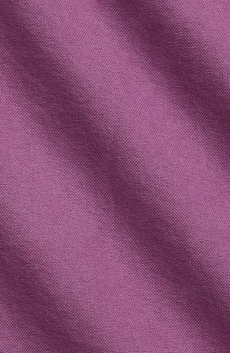 Polo Ralph Lauren Classic Fit Cotton Oxford Button-Down Shirt, Alternate, color, 