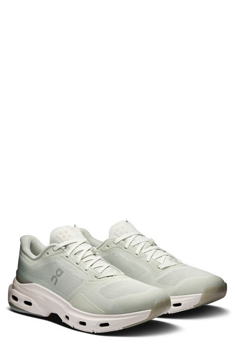 Cloudpulse 2 Training Shoe (Men)