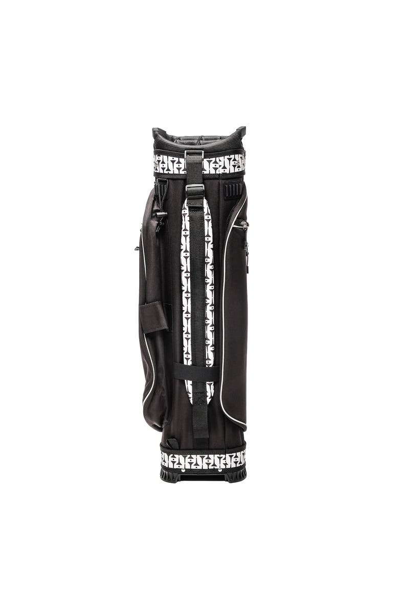 Glove It Pattern Womens Golf Cart Bag, Alternate, color,