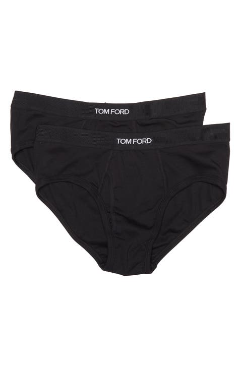 Men's TOM FORD Underwear, Boxers & Socks | Nordstrom