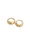 selected Gold
