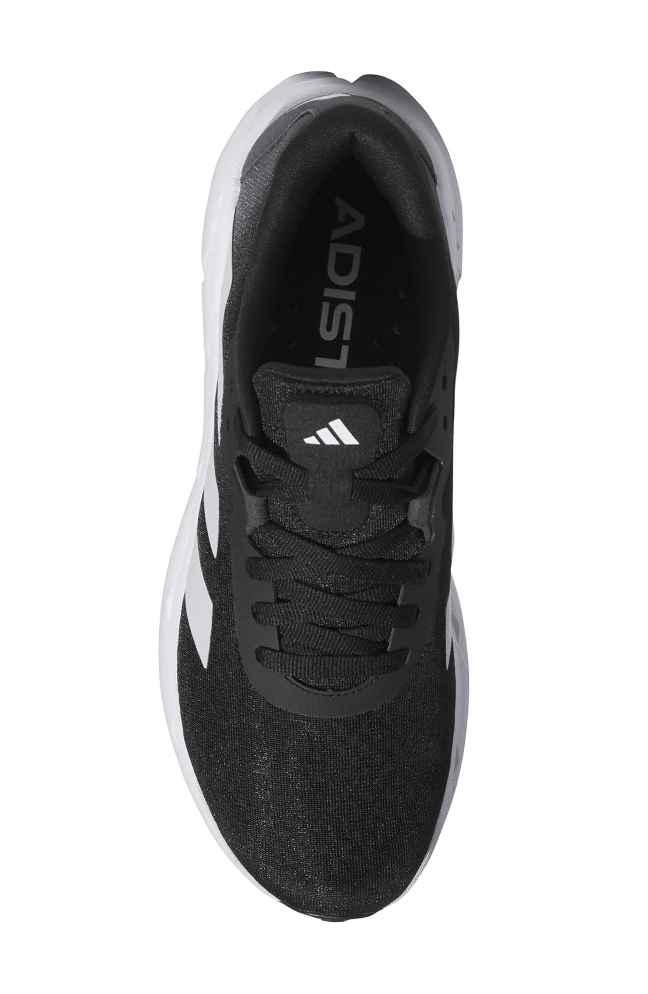 adidas Adistar 3 Running Shoe, Alternate, color, 