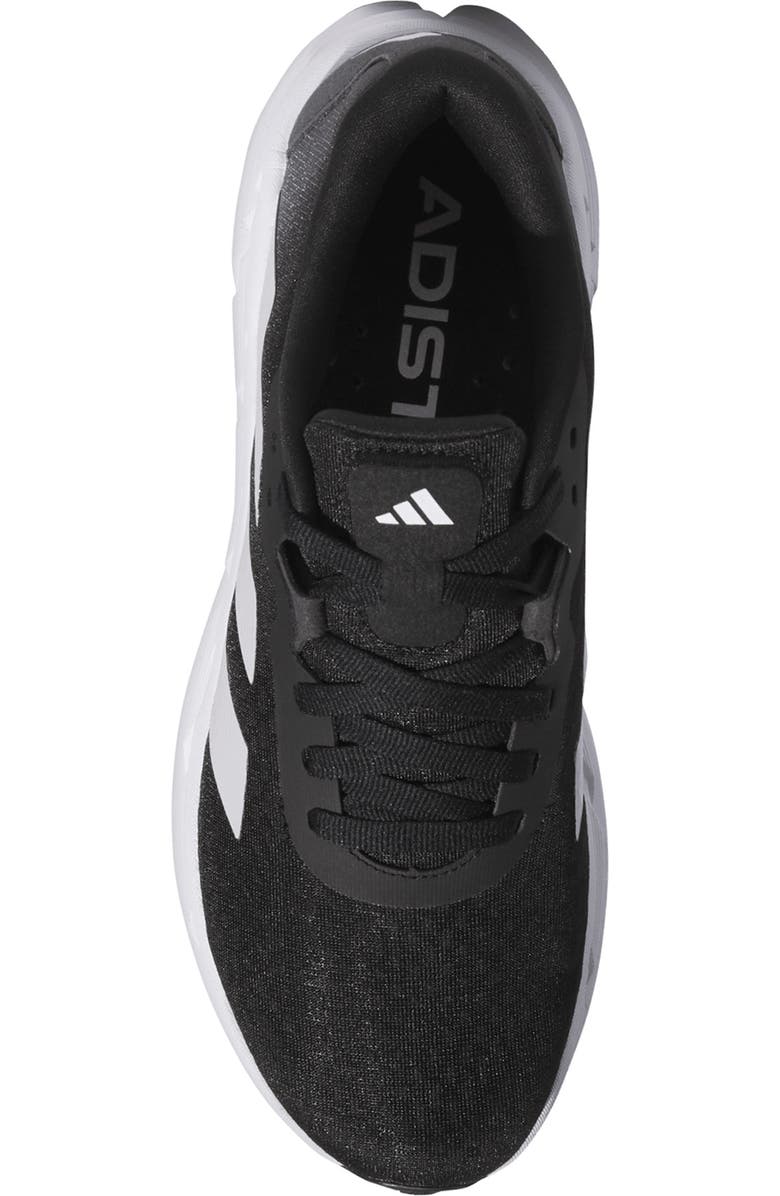 adidas Adistar 3 Running Shoe, Alternate, color,