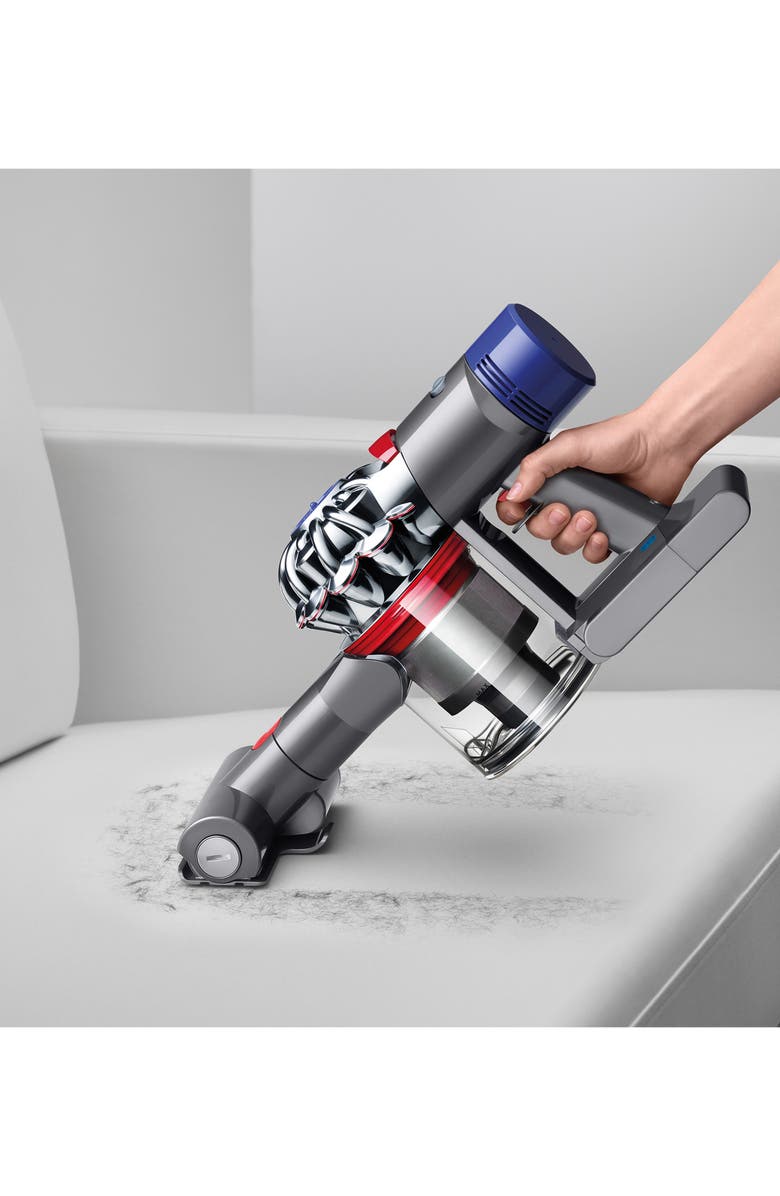 Dyson V8 Absolute Cordless Vacuum, Alternate, color,