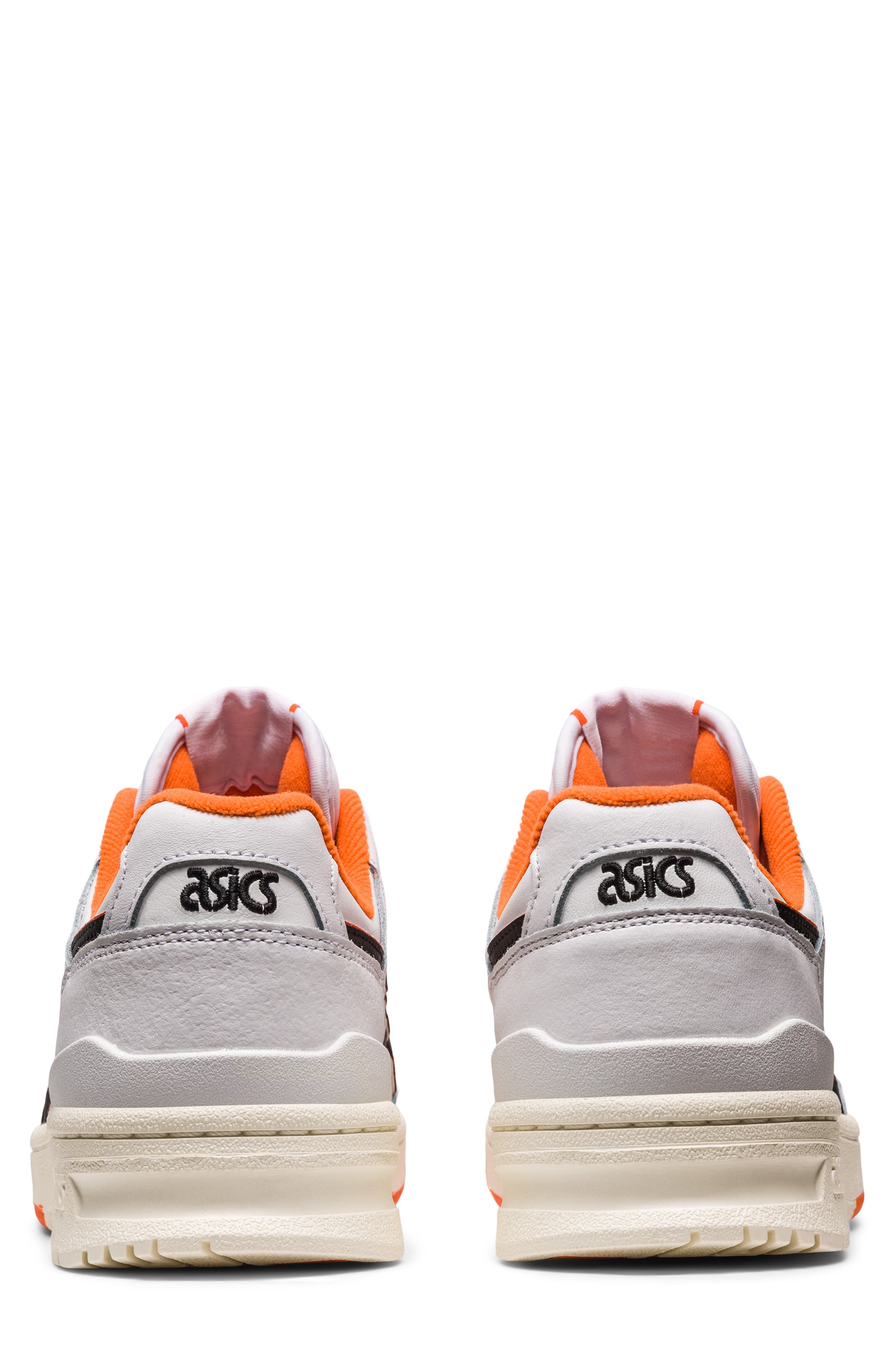 ASICS<sup>®</sup> EX89 Basketball Shoe, Alternate, color, 