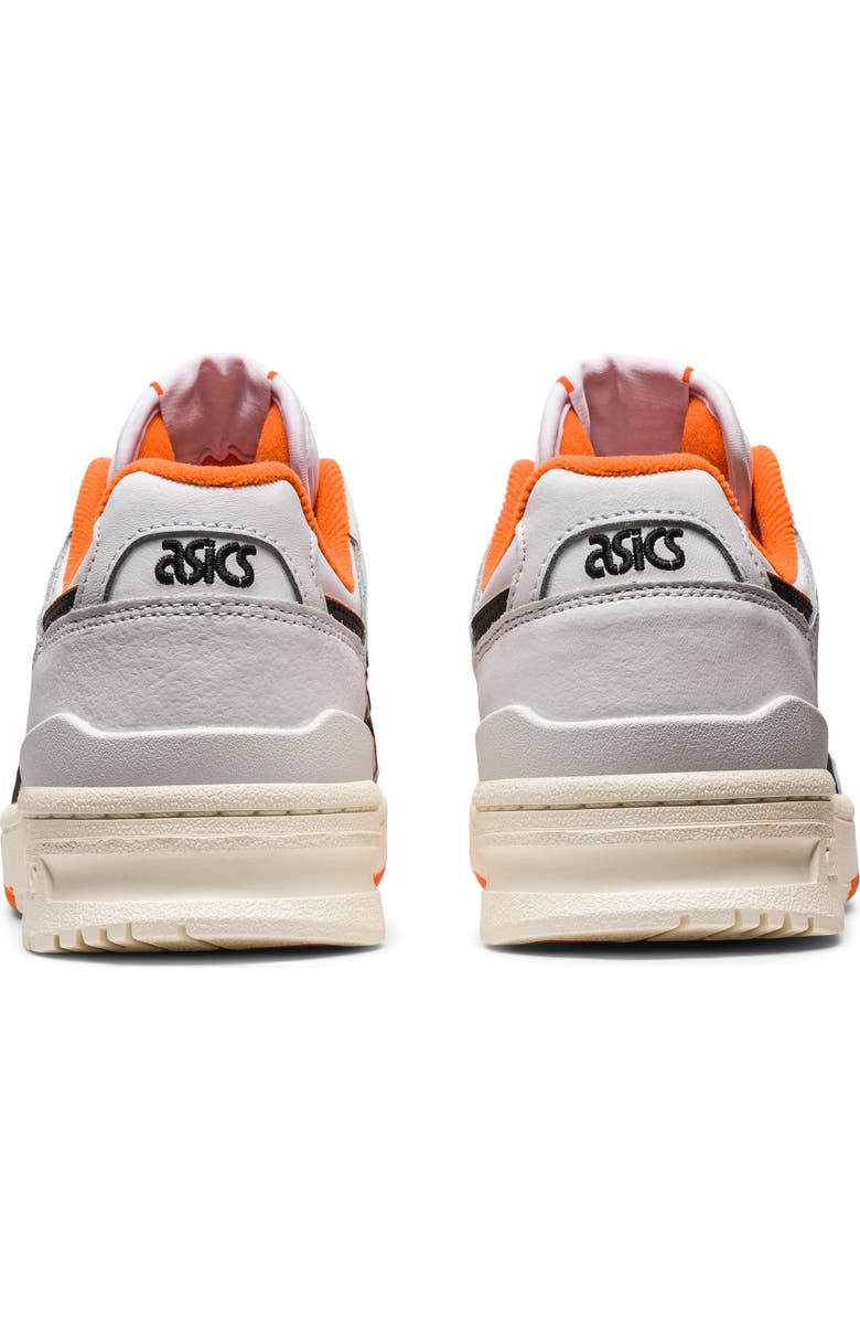 ASICS<sup>®</sup> EX89 Basketball Shoe, Alternate, color,